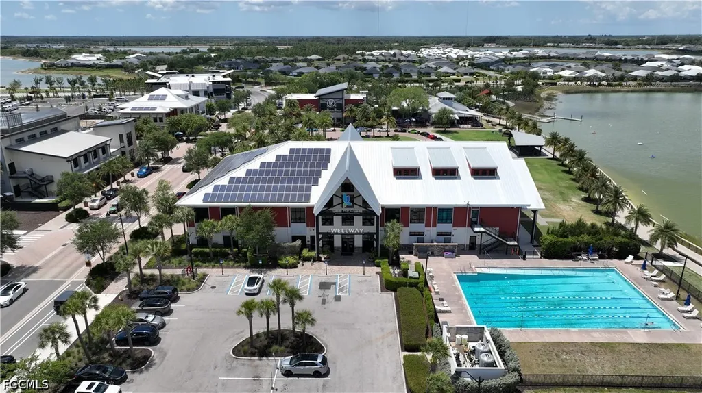15898 Sugar Hill Drive Punta Gorda FL 33982
