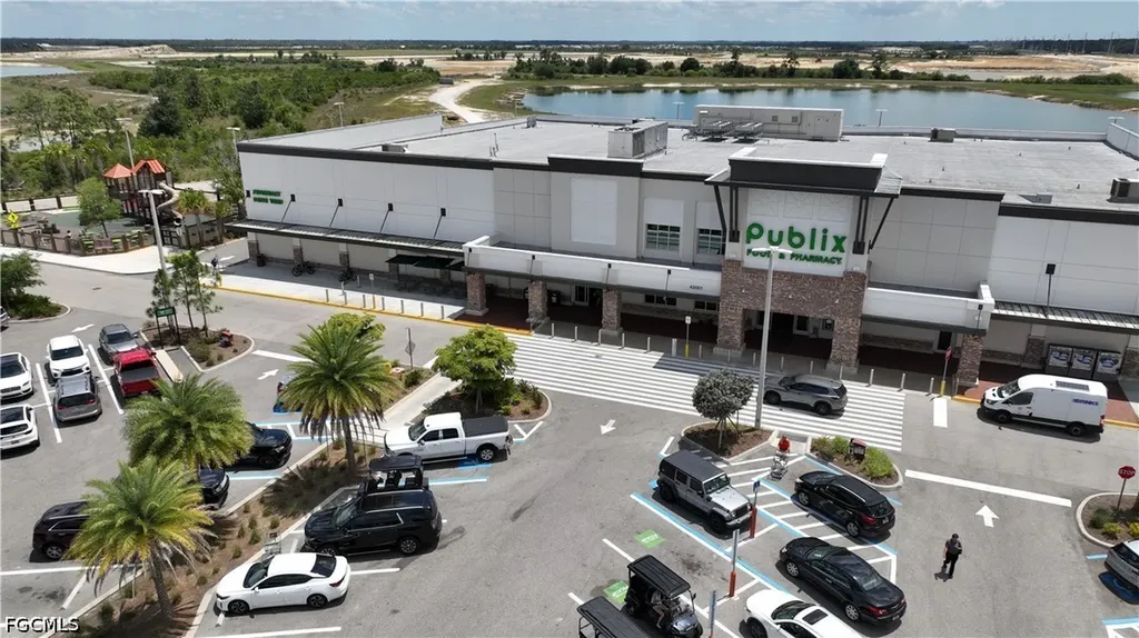 15898 Sugar Hill Drive Punta Gorda FL 33982