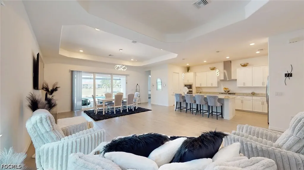 15898 Sugar Hill Drive Punta Gorda FL 33982
