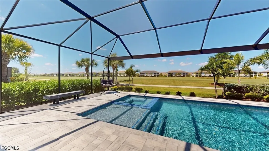 15898 Sugar Hill Drive Punta Gorda FL 33982