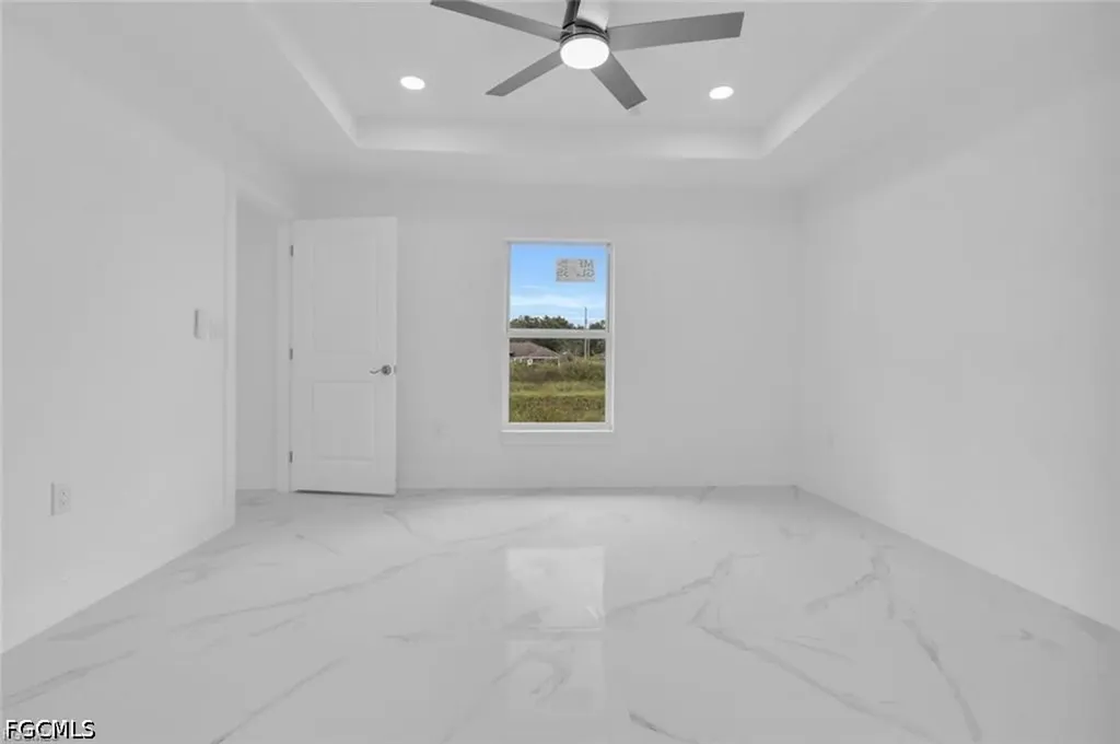859 Chicago Street Lehigh Acres FL 33974