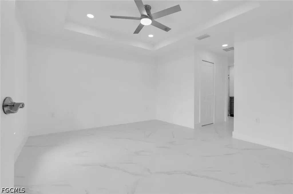 859 Chicago Street Lehigh Acres FL 33974
