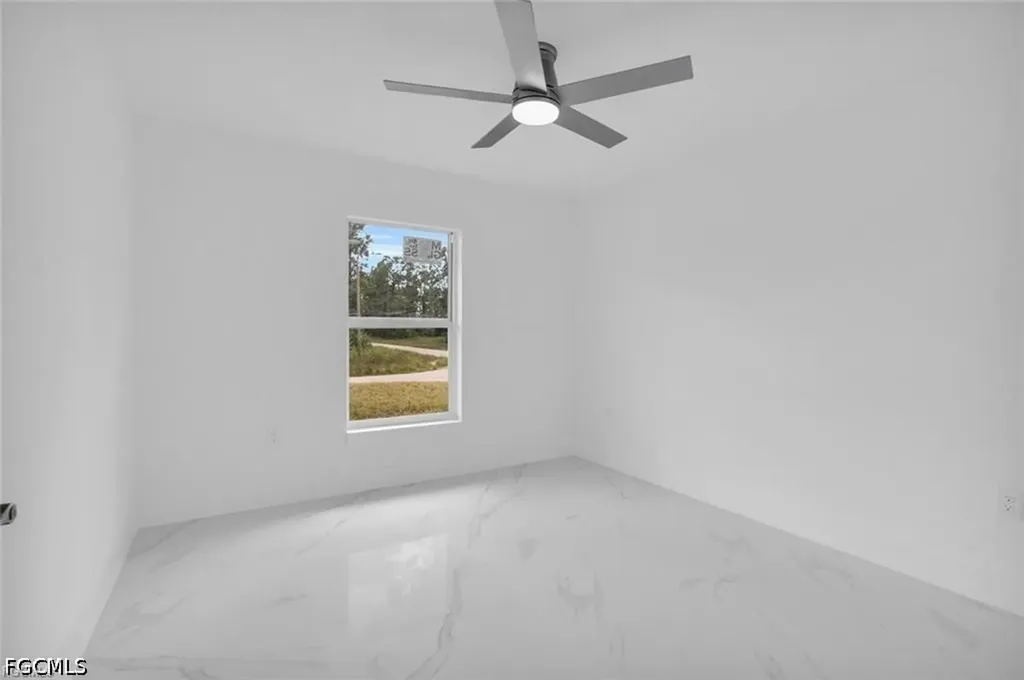 859 Chicago Street Lehigh Acres FL 33974