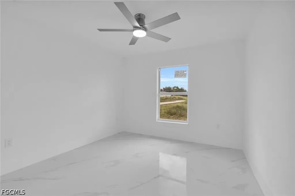 859 Chicago Street Lehigh Acres FL 33974