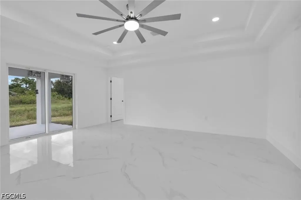 859 Chicago Street Lehigh Acres FL 33974