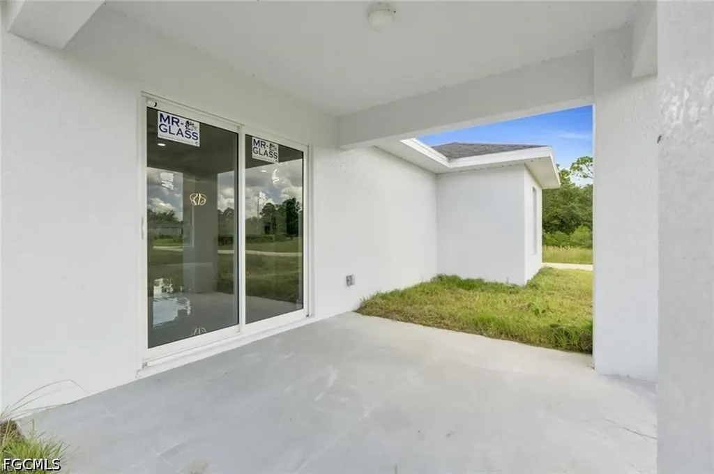 859 Chicago Street Lehigh Acres FL 33974