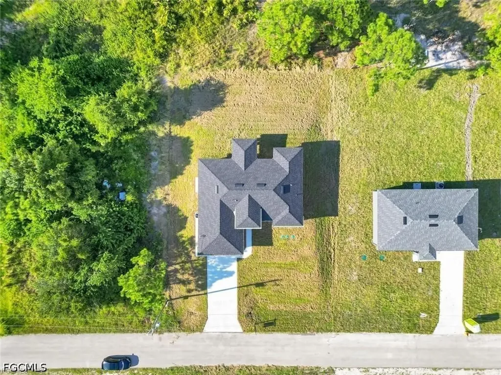 859 Chicago Street Lehigh Acres FL 33974