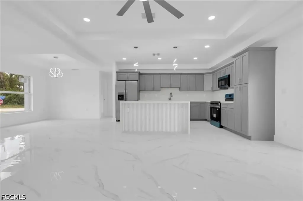 859 Chicago Street Lehigh Acres FL 33974