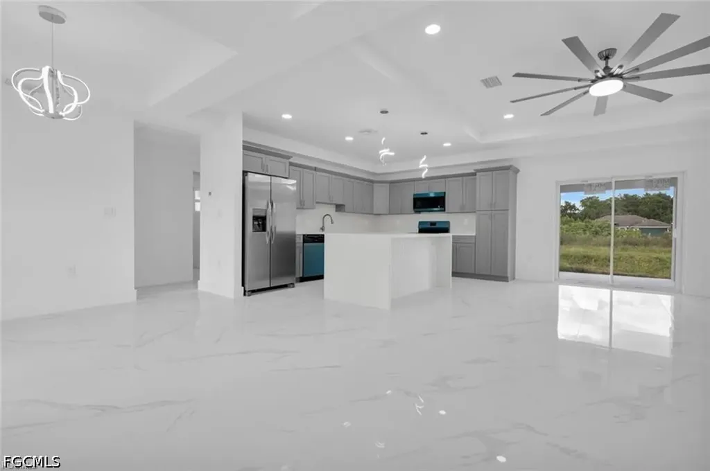 859 Chicago Street Lehigh Acres FL 33974