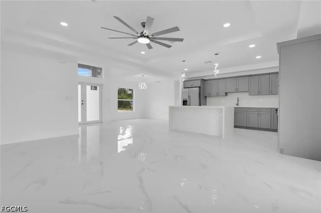 859 Chicago Street Lehigh Acres FL 33974