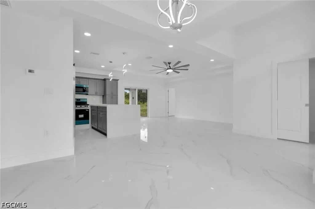 859 Chicago Street Lehigh Acres FL 33974