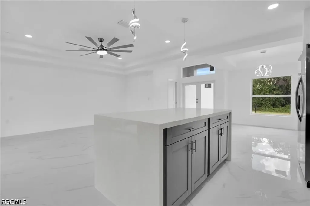 859 Chicago Street Lehigh Acres FL 33974