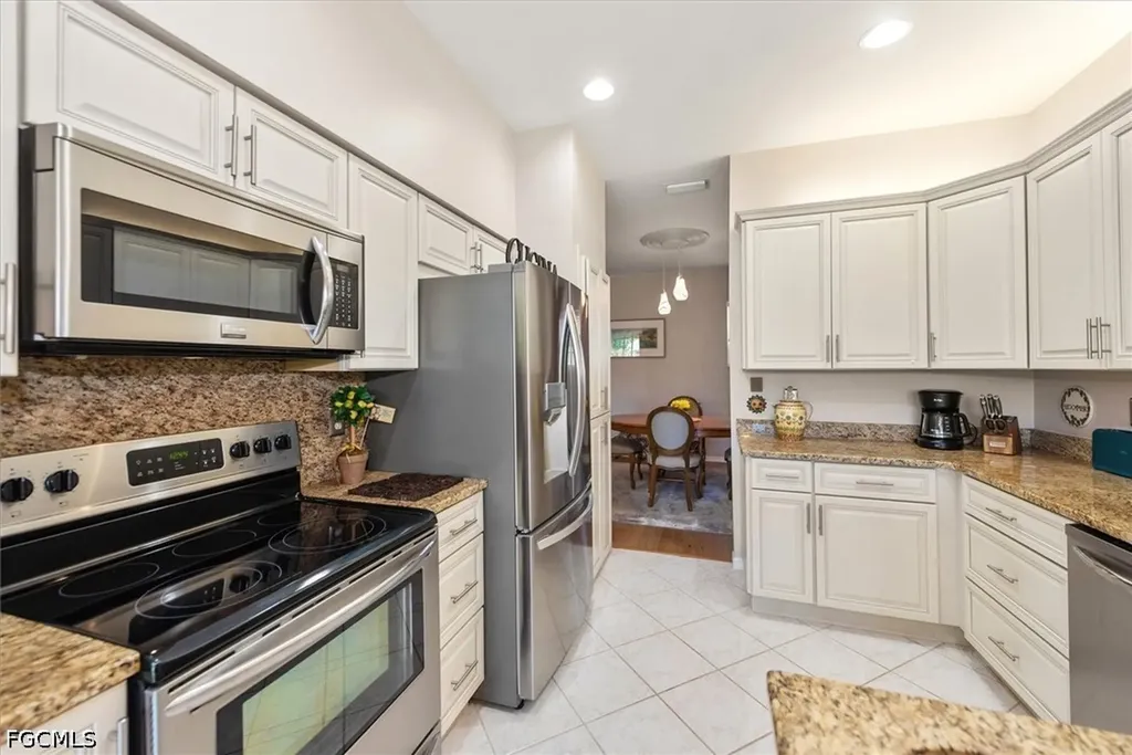 25090 Ballycastle Court Bonita Springs FL 34134