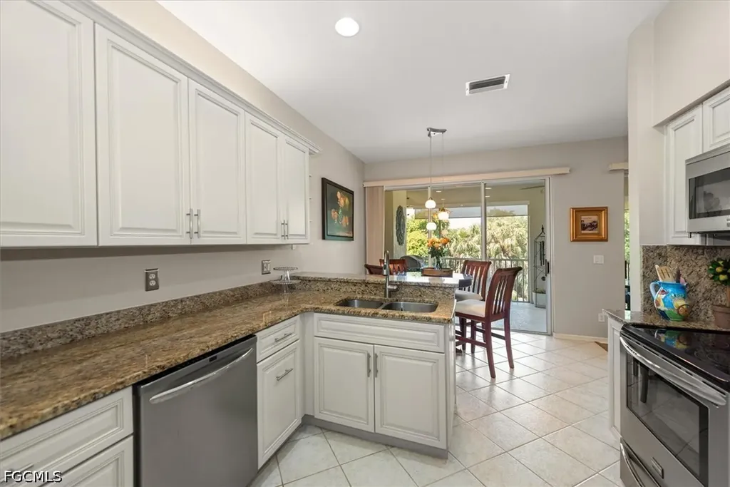 25090 Ballycastle Court Bonita Springs FL 34134