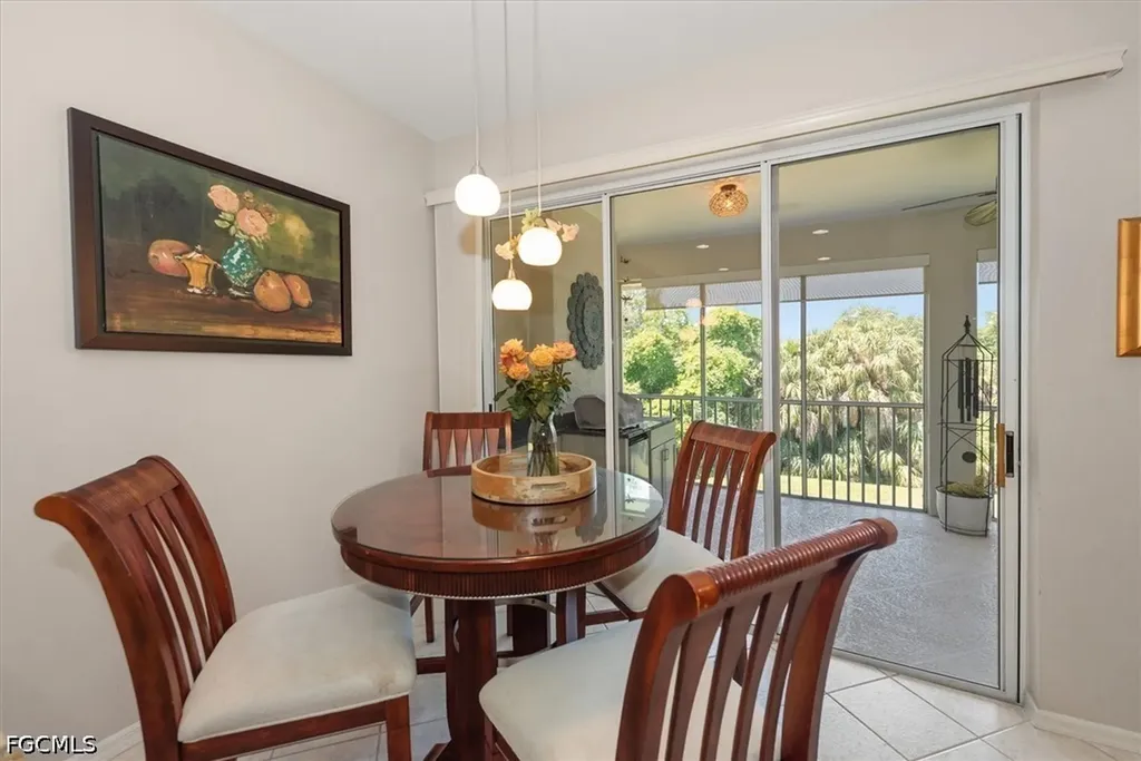 25090 Ballycastle Court Bonita Springs FL 34134