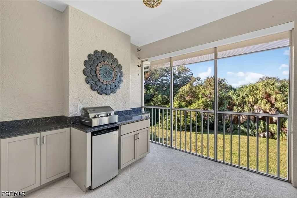 25090 Ballycastle Court Bonita Springs FL 34134