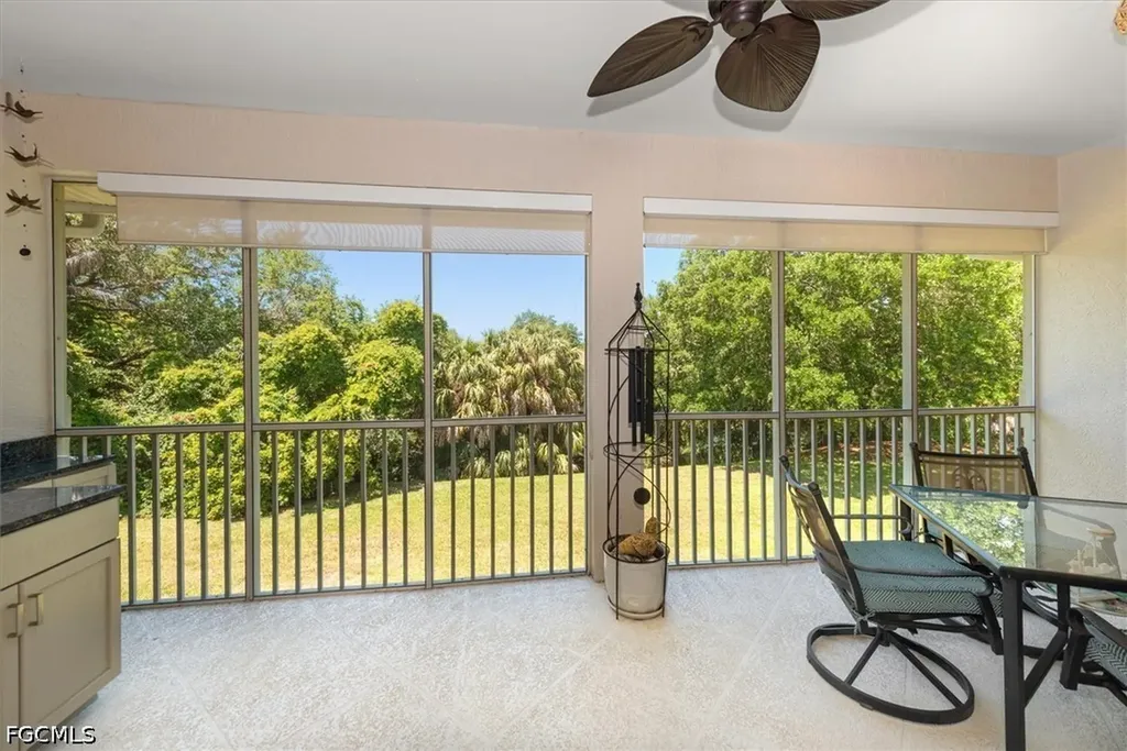 25090 Ballycastle Court Bonita Springs FL 34134