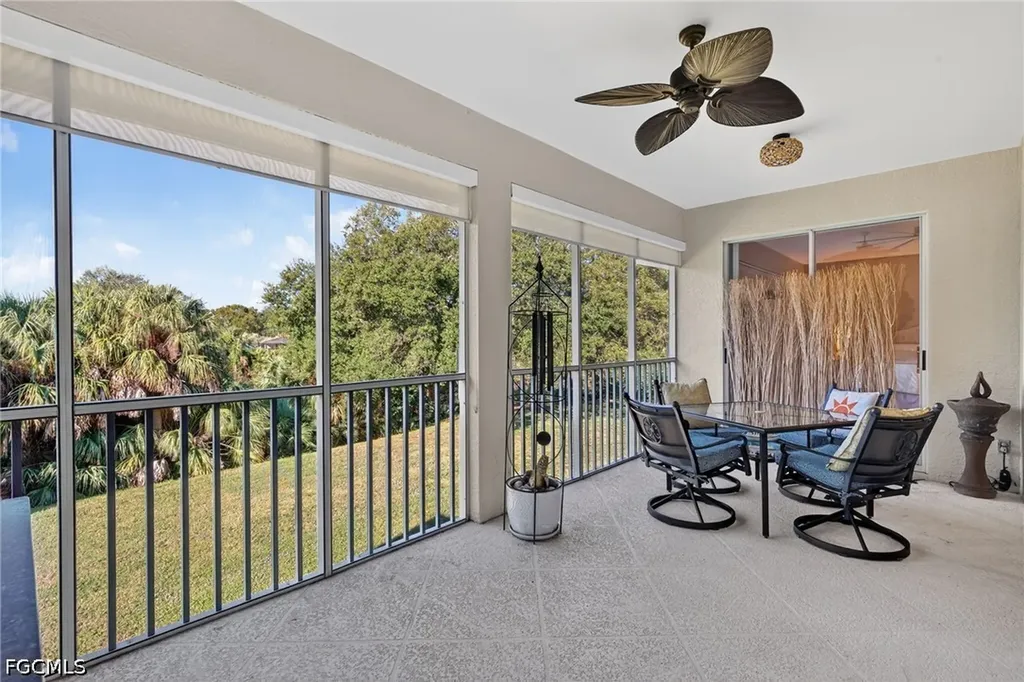 25090 Ballycastle Court Bonita Springs FL 34134