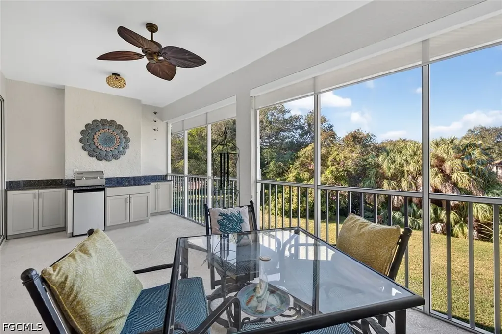 25090 Ballycastle Court Bonita Springs FL 34134