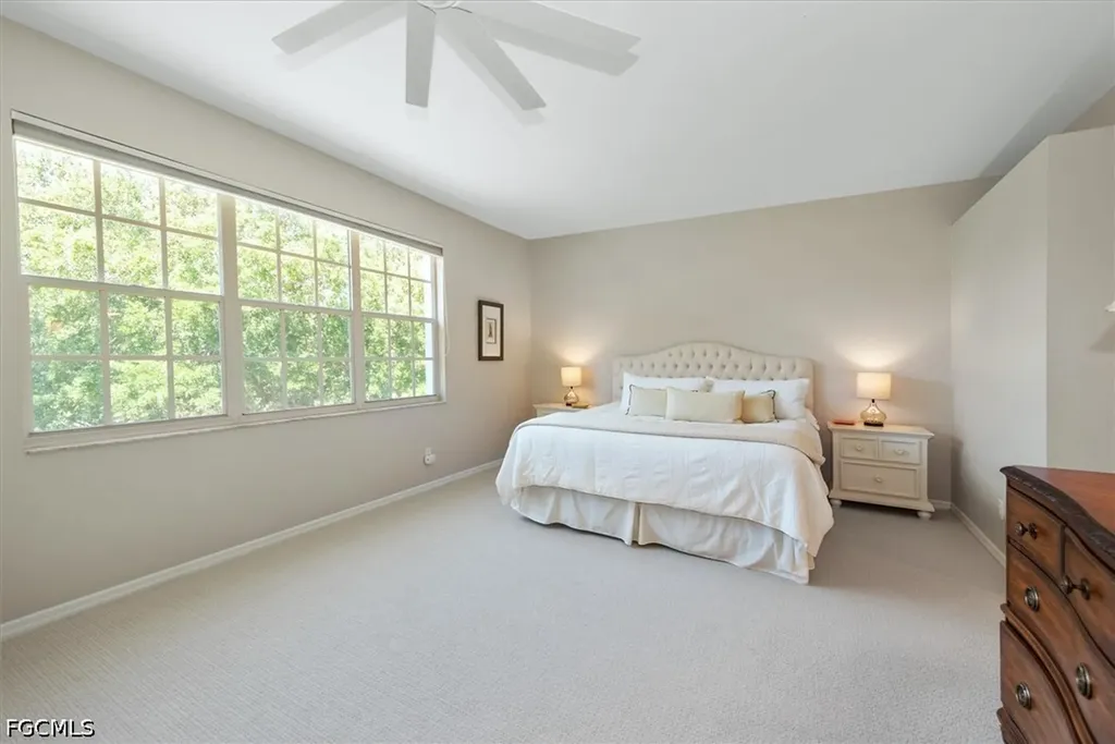 25090 Ballycastle Court Bonita Springs FL 34134