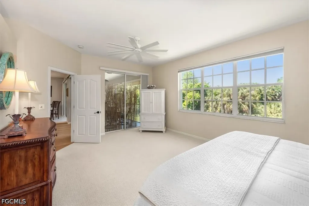 25090 Ballycastle Court Bonita Springs FL 34134