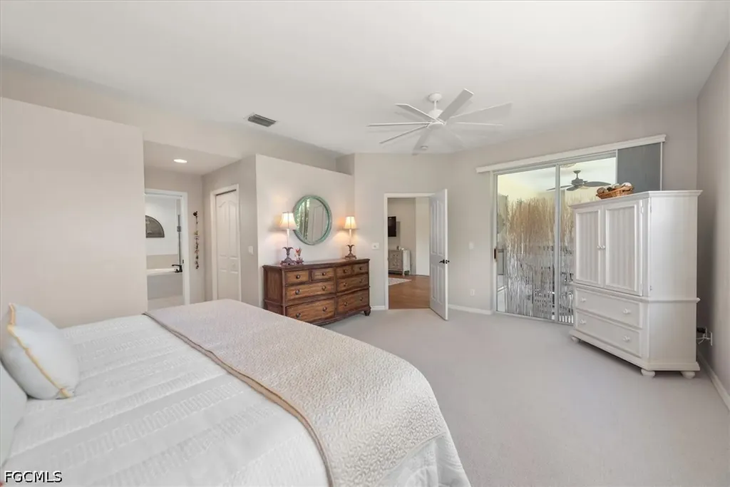 25090 Ballycastle Court Bonita Springs FL 34134