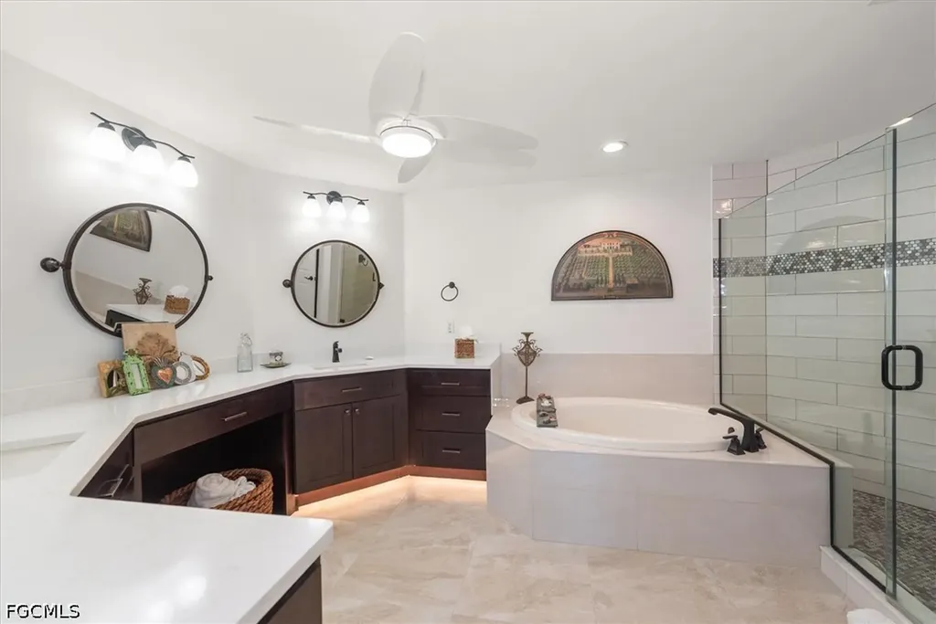 25090 Ballycastle Court Bonita Springs FL 34134