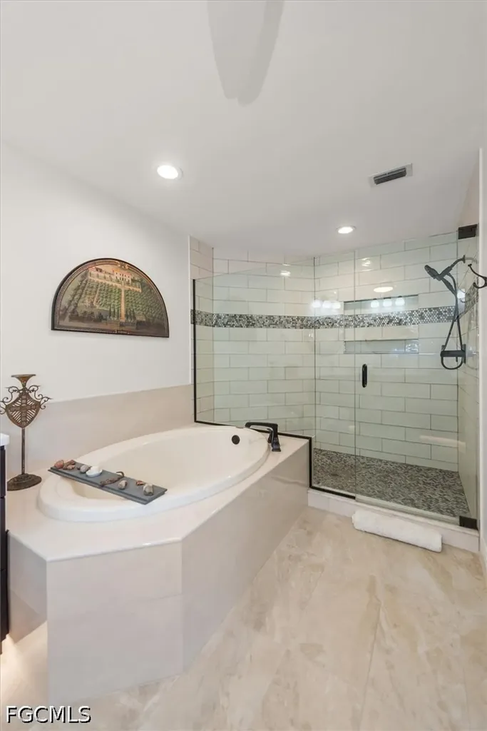 25090 Ballycastle Court Bonita Springs FL 34134