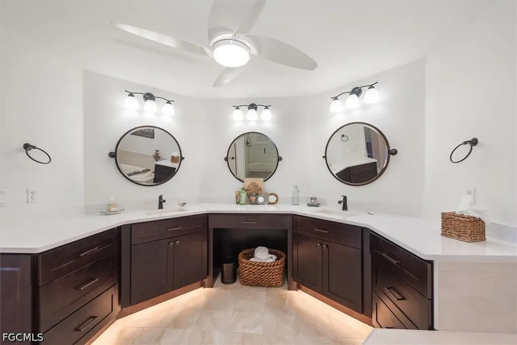 25090 Ballycastle Court Bonita Springs FL 34134