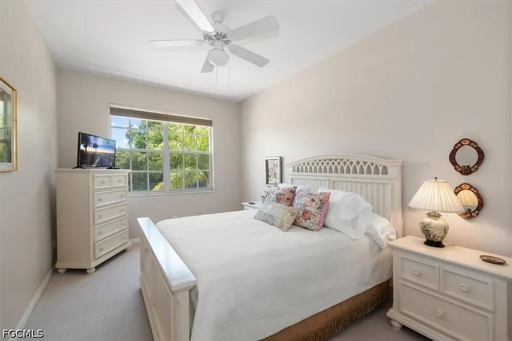 25090 Ballycastle Court Bonita Springs FL 34134