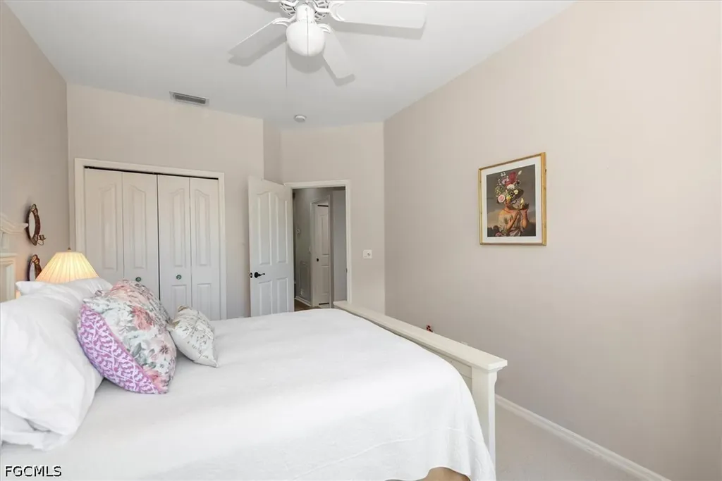 25090 Ballycastle Court Bonita Springs FL 34134
