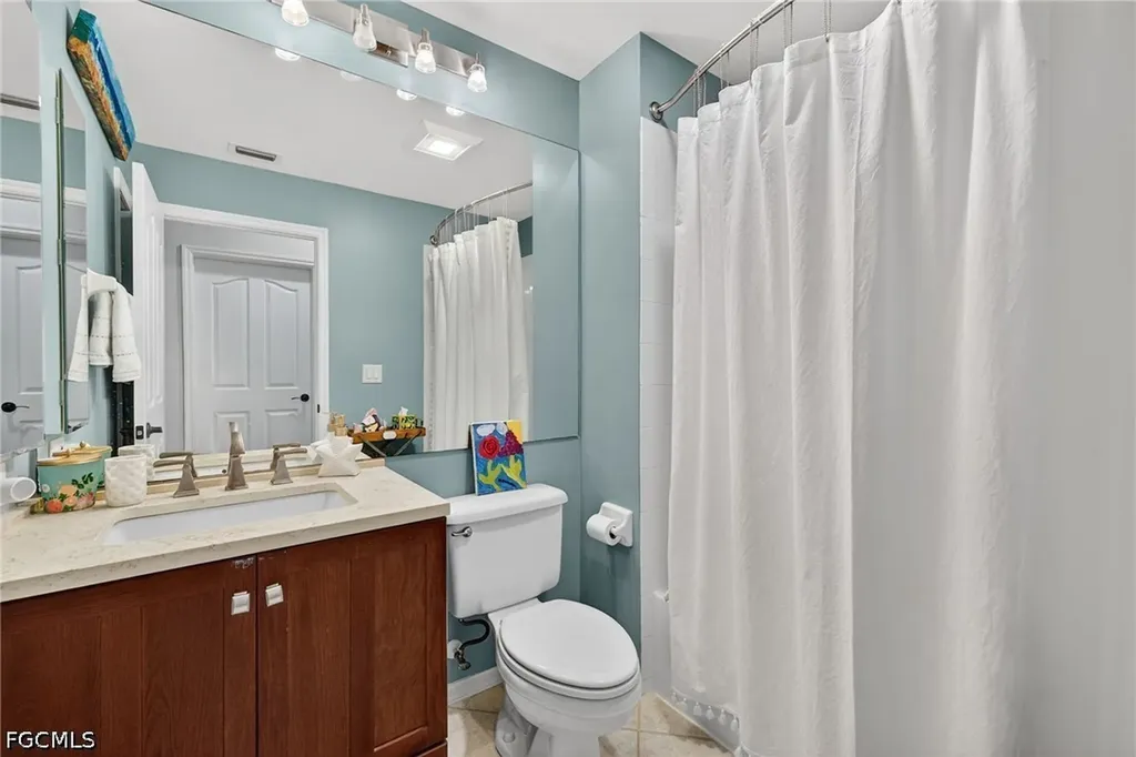 25090 Ballycastle Court Bonita Springs FL 34134