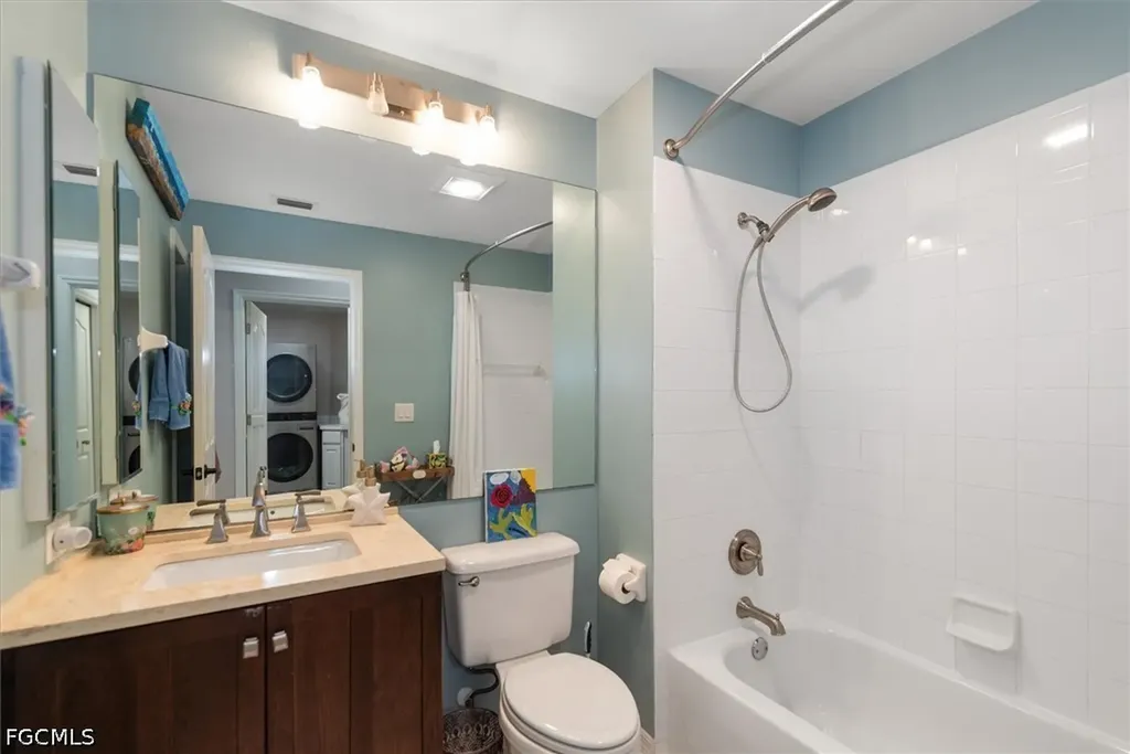 25090 Ballycastle Court Bonita Springs FL 34134