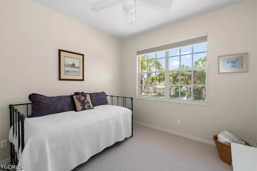 25090 Ballycastle Court Bonita Springs FL 34134