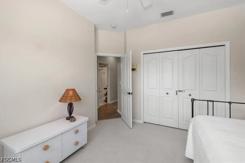 25090 Ballycastle Court Bonita Springs FL 34134