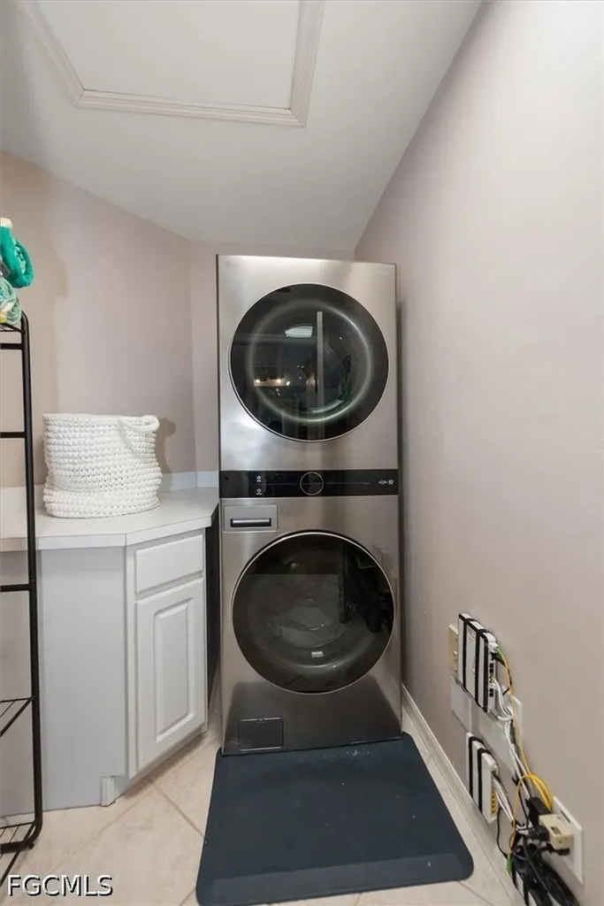 25090 Ballycastle Court Bonita Springs FL 34134