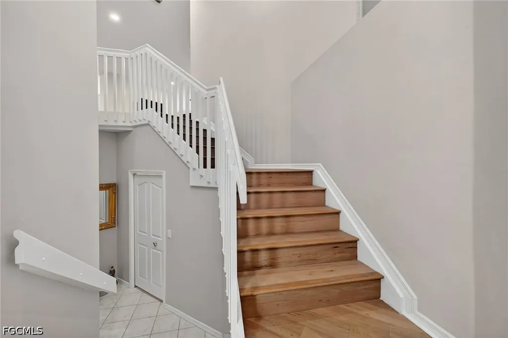 25090 Ballycastle Court Bonita Springs FL 34134