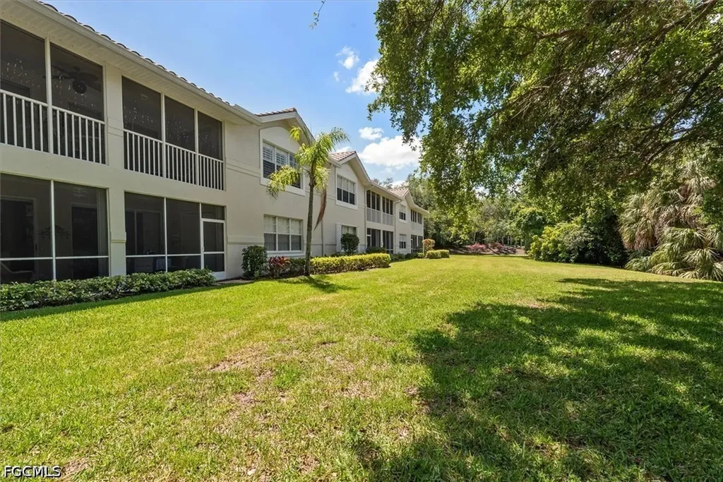 25090 Ballycastle Court Bonita Springs FL 34134