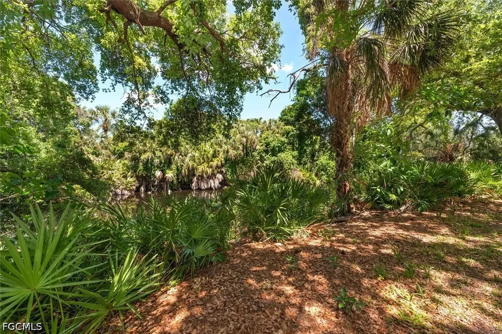 25090 Ballycastle Court Bonita Springs FL 34134