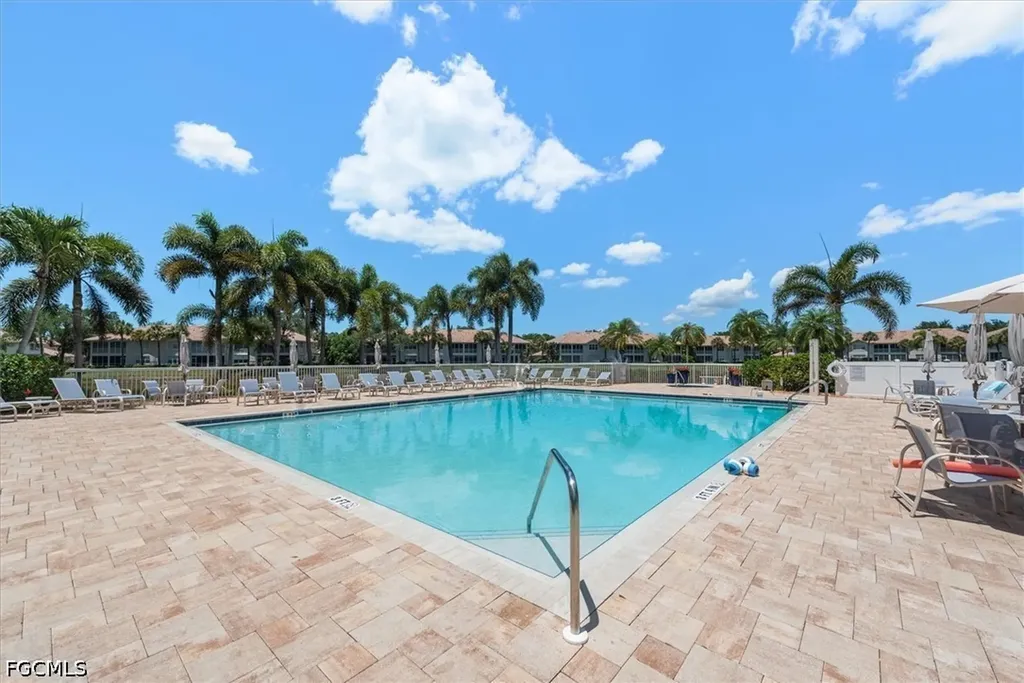25090 Ballycastle Court Bonita Springs FL 34134