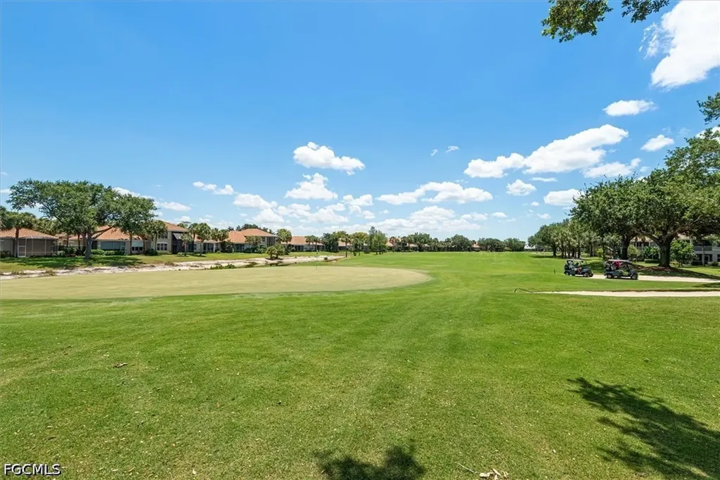 25090 Ballycastle Court Bonita Springs FL 34134