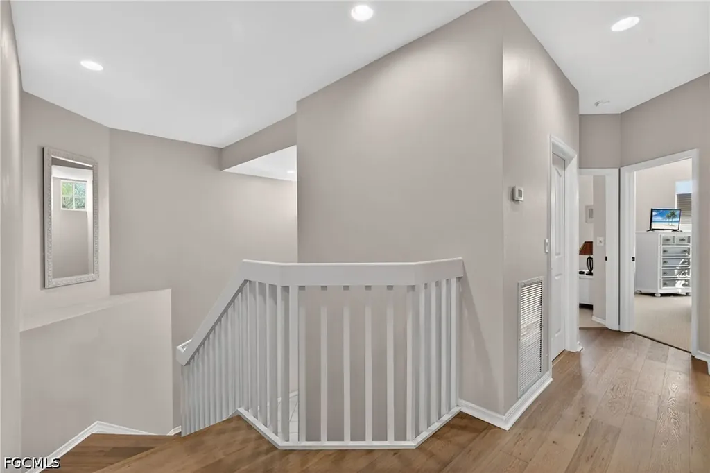 25090 Ballycastle Court Bonita Springs FL 34134
