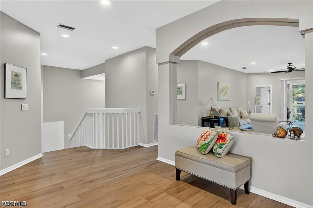 25090 Ballycastle Court Bonita Springs FL 34134
