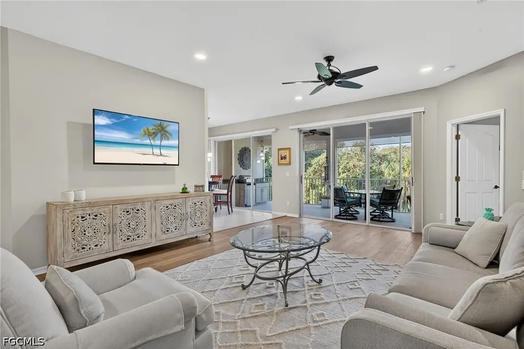 25090 Ballycastle Court Bonita Springs FL 34134