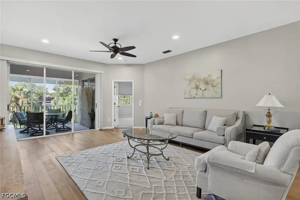 25090 Ballycastle Court Bonita Springs FL 34134