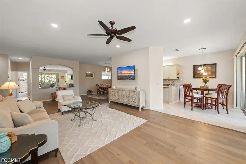 25090 Ballycastle Court Bonita Springs FL 34134