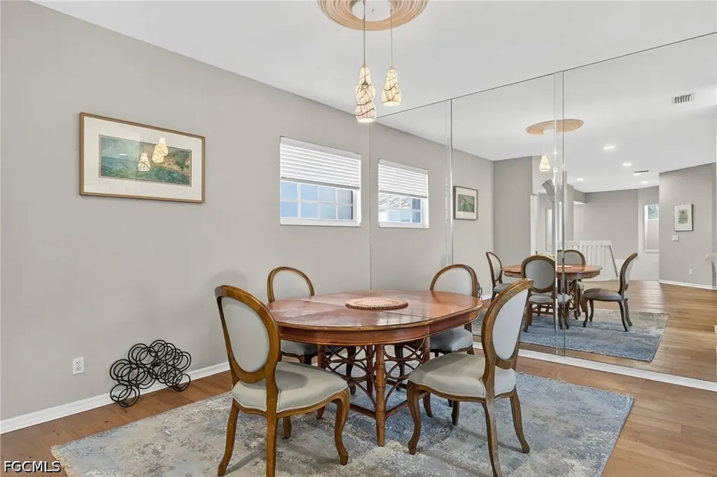 25090 Ballycastle Court Bonita Springs FL 34134