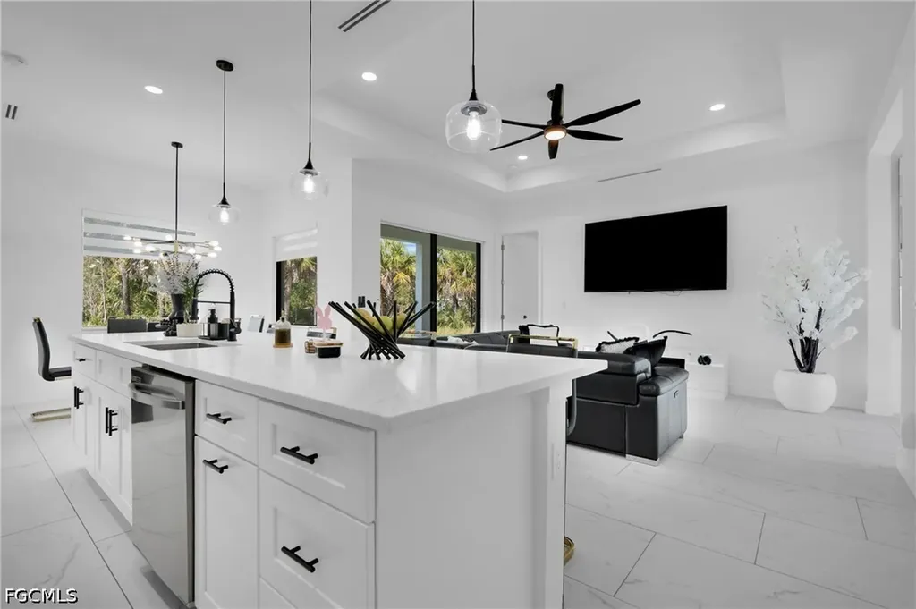 2908 25th Street W Lehigh Acres FL 33971