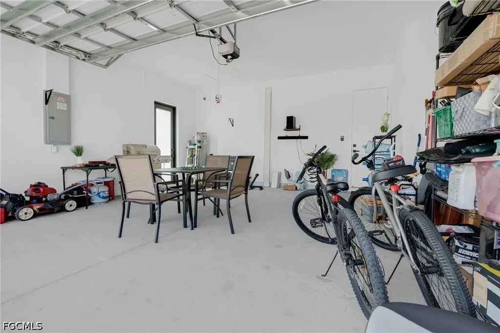 2908 25th Street W Lehigh Acres FL 33971
