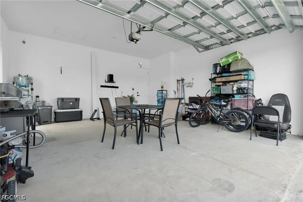 2908 25th Street W Lehigh Acres FL 33971